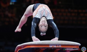 ned van pol vera ph simone ferraro sfa05544 copia